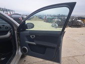 Usa dreapta fata SMART ForFour [Fabr 2004-2006] Hatchback GRI