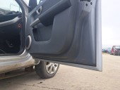 Usa dreapta fata SMART ForFour [Fabr 2004-2006] Hatchback GRI