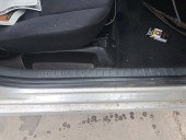 Cheder usa dreapta fata SMART ForFour [Fabr 2004-2006] Hatchback OEM