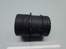 Debitmetru aer AUDI A6 (4G2, C7) S-line [Fabr 2012-2017] 03L906461A 2.0 TDI CNHA 140KW / 190CP