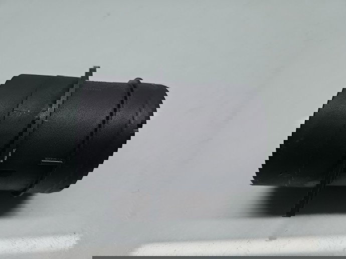 Debitmetru aer AUDI A6 (4G2, C7) S-line [Fabr 2012-2017] 03L906461A 2.0 TDI CNHA 140KW / 190CP