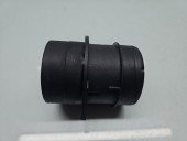 Debitmetru aer AUDI A6 (4G2, C7) S-line [Fabr 2012-2017] 03L906461A 2.0 TDI CNHA 140KW / 190CP