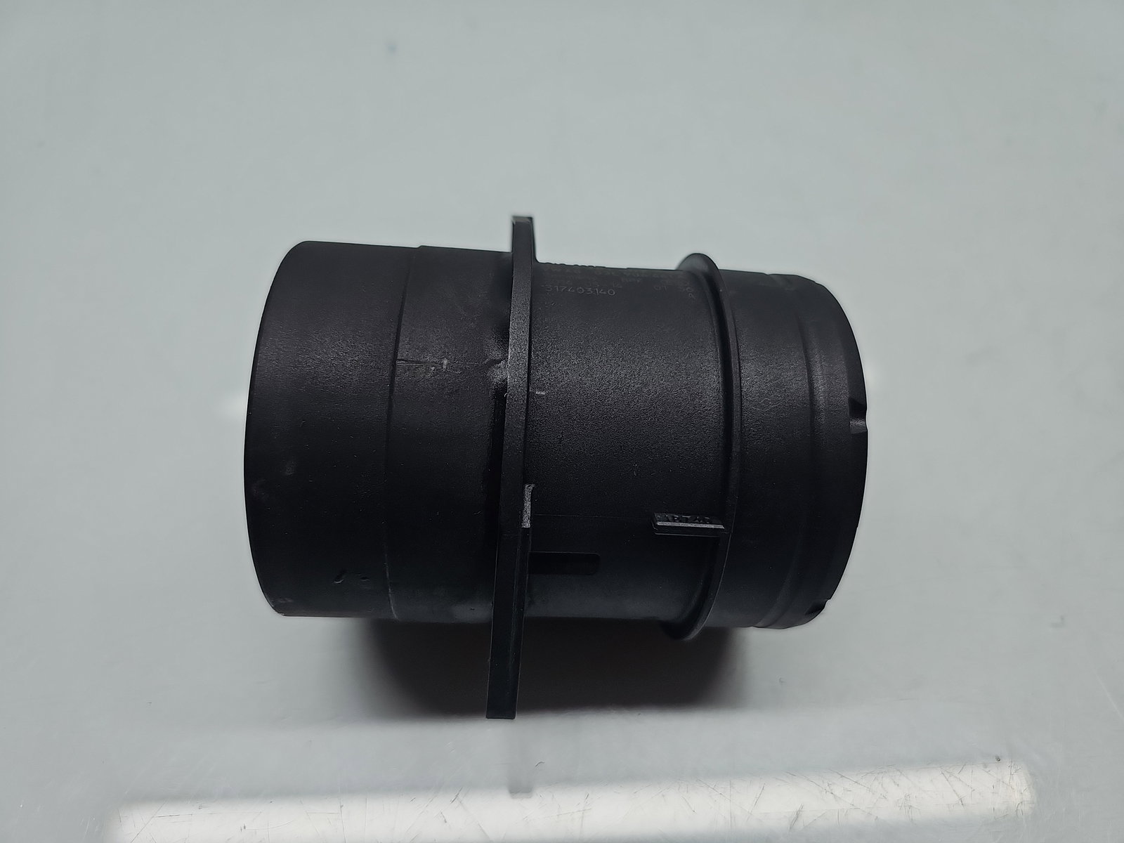 Debitmetru aer AUDI A6 (4G2, C7) S-line [Fabr 2012-2017] 03L906461A 2.0 TDI CNHA 140KW / 190CP - imagine 1