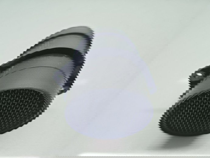 Debitmetru aer AUDI A6 (4G2, C7) S-line [Fabr 2012-2017] 03L906461A 2.0 TDI CNHA 140KW / 190CP