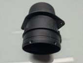 Debitmetru aer AUDI A6 (4G2, C7) S-line [Fabr 2012-2017] 03L906461A 2.0 TDI CNHA 140KW / 190CP