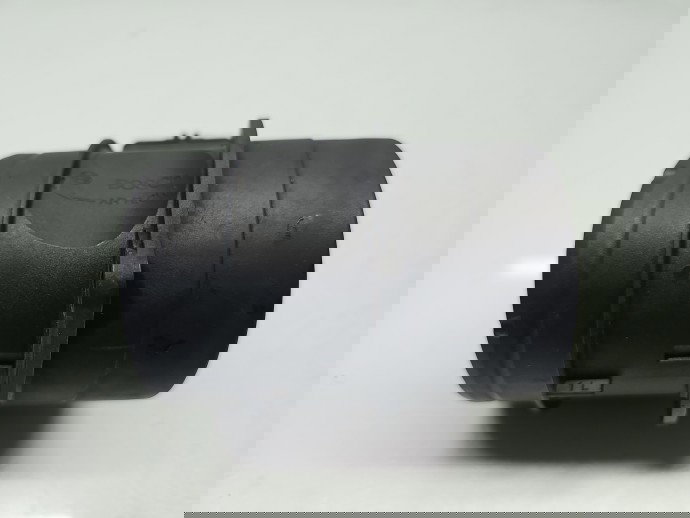 Debitmetru aer AUDI A6 (4G2, C7) S-line [Fabr 2012-2017] 03L906461A 2.0 TDI CNHA 140KW / 190CP