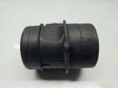 Debitmetru aer AUDI A6 (4G2, C7) S-line [Fabr 2012-2017] 03L906461A 2.0 TDI CNHA 140KW / 190CP