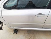 Usa stanga fata OEM Peugeot 307 [Fabr 2000-2008] 1.6 HDI