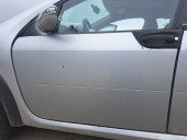 Usa stanga fata SMART ForFour [Fabr 2004-2006] Hatchback GRI