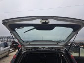 Haion SMART ForFour [Fabr 2004-2006] Hatchback GRI