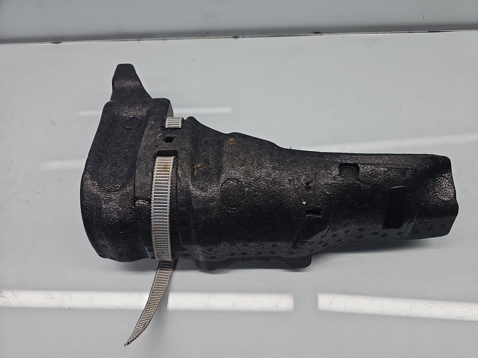 Cric Volkswagen Golf 7 (5G) [Fabr 2014-prezent] 5Q0011031B - imagine 3