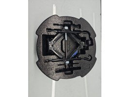 Set cric si cheie KIA Ceed (JD) [Fabr 2012-2018] 09149-A2100