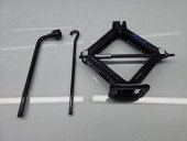 Set cric si cheie KIA Ceed (JD) [Fabr 2012-2018] 09149-A2100