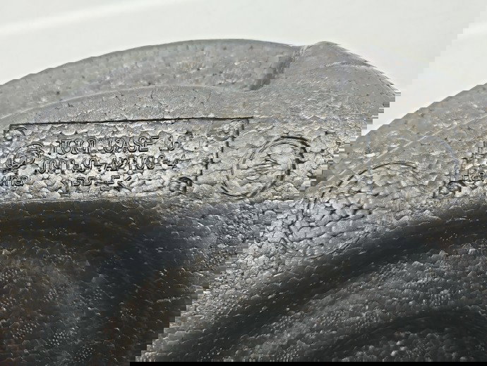 Set cric si cheie KIA Ceed (JD) [Fabr 2012-2018] 09149-A2100