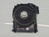 Subwoofer Bmw 5 (F10) [Fabr 2011-2016] 9195199