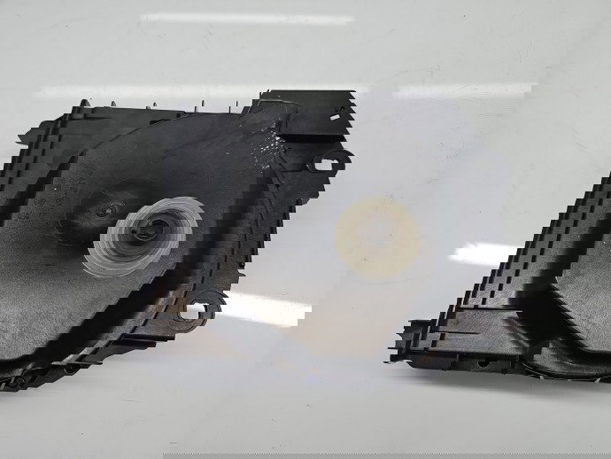 Subwoofer Bmw 5 (F10) [Fabr 2011-2016] 9195199