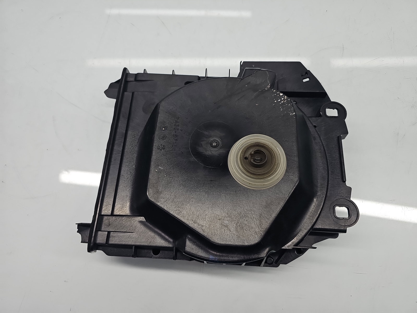 Subwoofer Bmw 5 (F10) [Fabr 2011-2016] 9195199 - imagine 2