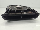 Subwoofer Bmw 5 (F10) [Fabr 2011-2016] 9195199