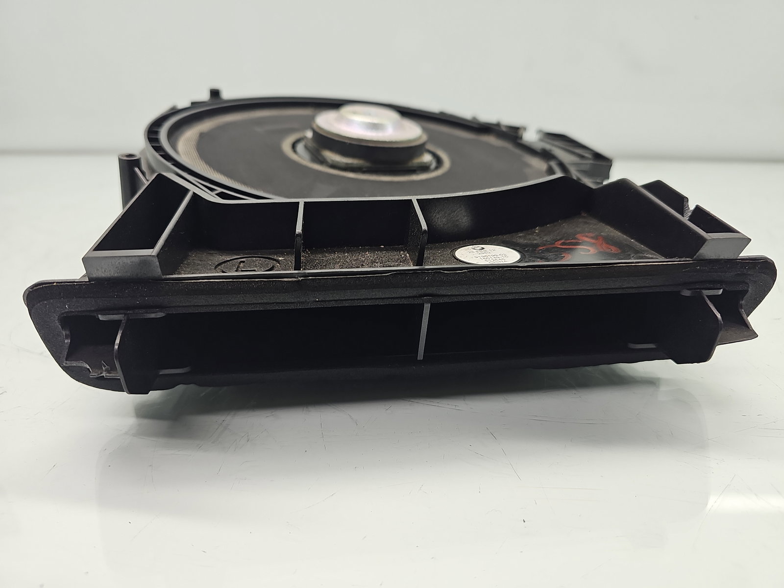 Subwoofer Bmw 5 (F10) [Fabr 2011-2016] 9195199 - imagine 3