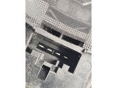 Subwoofer Bmw 5 (F10) [Fabr 2011-2016] 9195199