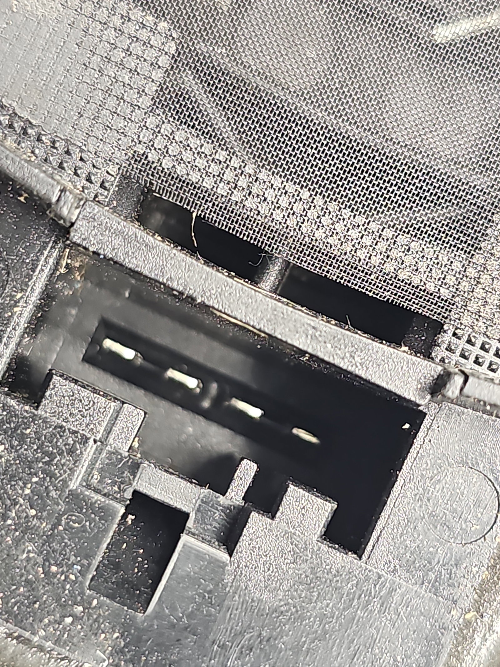 Subwoofer Bmw 5 (F10) [Fabr 2011-2016] 9195199 - imagine 4