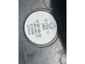 Subwoofer Bmw 5 (F10) [Fabr 2011-2016] 9195199