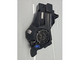 Subwoofer AUDI A3 Sportback (8PA) [Fabr 2004-2013] 8P4035382C