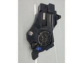 Subwoofer AUDI A3 Sportback (8PA) [Fabr 2004-2013] 8P4035382C