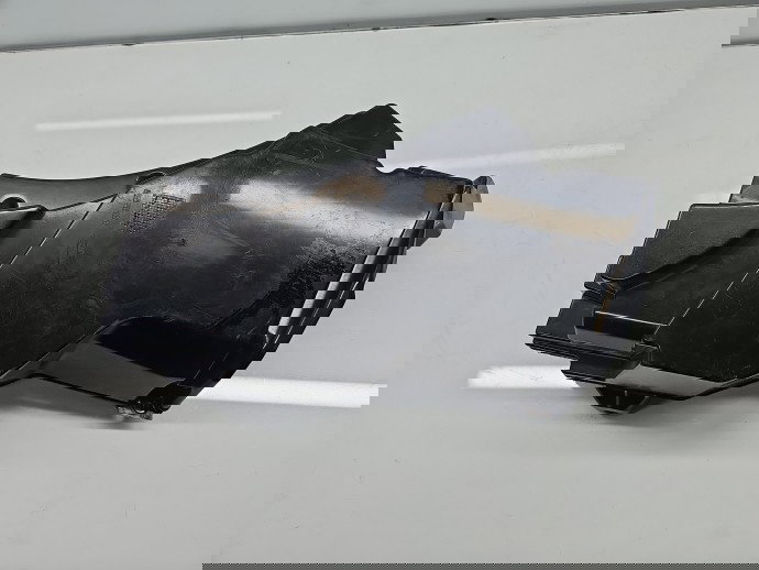 Subwoofer AUDI A3 Sportback (8PA) [Fabr 2004-2013] 8P4035382C