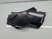 Subwoofer AUDI A3 Sportback (8PA) [Fabr 2004-2013] 8P4035382C