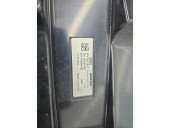 Subwoofer AUDI A3 Sportback (8PA) [Fabr 2004-2013] 8P4035382C