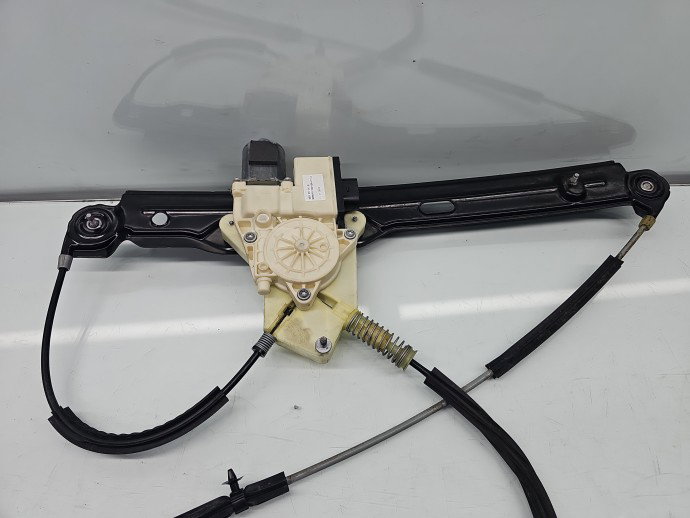 Macara electrica geam stanga fata Bmw 5 GT (F07) [Fabr 2011-2016] Hatchback 7017313