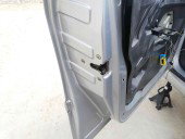 Usa stanga fata OEM Peugeot 307 [Fabr 2000-2008] 1.6 HDI
