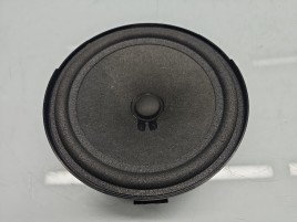 Boxa dreapta spate Mercedes Clasa E (W212) [Fabr 2009-2016] A2129060101