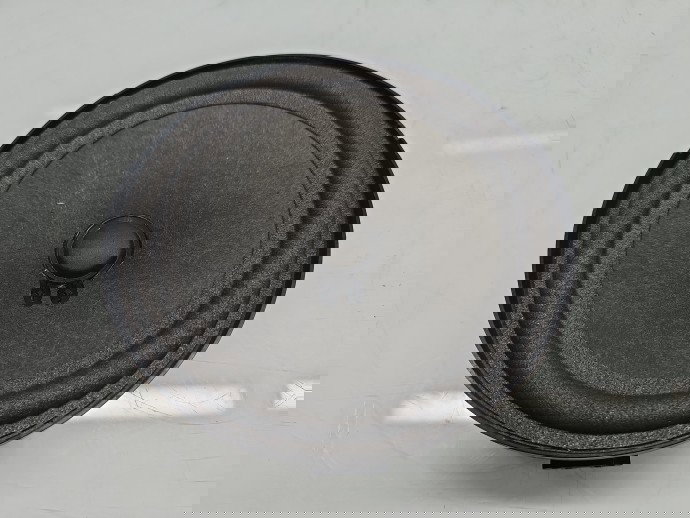 Boxa dreapta spate Mercedes Clasa E (W212) [Fabr 2009-2016] A2129060101