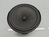 Boxa dreapta spate Mercedes Clasa E (W212) [Fabr 2009-2016] A2129060101