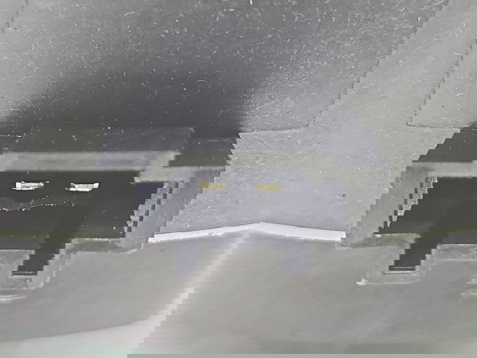 Boxa dreapta spate Mercedes Clasa E (W212) [Fabr 2009-2016] A2129060101