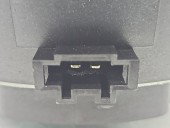 Boxa dreapta spate Mercedes Clasa E (W212) [Fabr 2009-2016] A2129060101