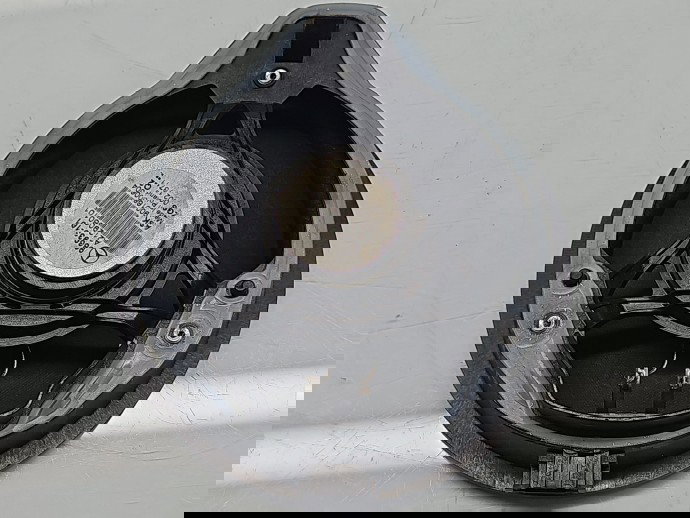 Boxa dreapta spate Mercedes Clasa E (W212) [Fabr 2009-2016] A2129060101