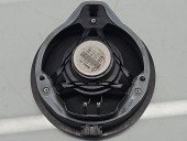 Boxa dreapta spate Mercedes Clasa E (W212) [Fabr 2009-2016] A2129060101