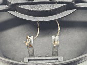 Boxa dreapta spate Mercedes Clasa E (W212) [Fabr 2009-2016] A2129060101