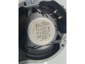 Boxa dreapta spate Mercedes Clasa E (W212) [Fabr 2009-2016] A2129060101