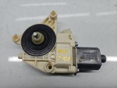 Motoras geam dreapta spate Mercedes Clasa E (W212) [Fabr 2009-2016] Break AMG A2048200642