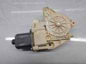 Motoras geam dreapta spate Mercedes Clasa E (W212) [Fabr 2009-2016] Break AMG A2048200642