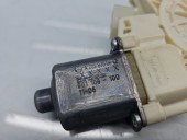 Motoras geam dreapta spate Mercedes Clasa E (W212) [Fabr 2009-2016] Break AMG A2048200642