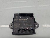 Modul confort Mercedes Clasa E (W212) [Fabr 2009-2016] A2129004206
