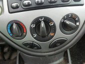 Panou clima Ford Focus 1 1.6 benz OEM 1998-2005