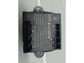 Modul confort Mercedes Clasa E (W212) [Fabr 2009-2016] A2129004206