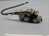 Broasca usa dreapta spate Mercedes Clasa E (W212) [Fabr 2009-2016] Break AMG A2047302235