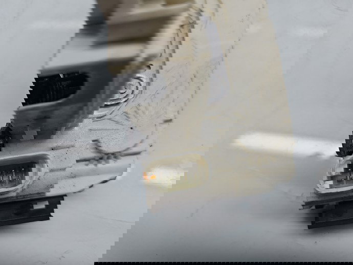 Broasca usa dreapta spate Mercedes Clasa E (W212) [Fabr 2009-2016] Break AMG A2047302235